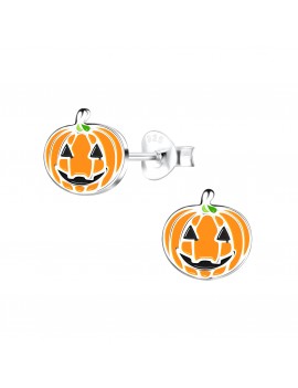 Boucles d'oreilles...