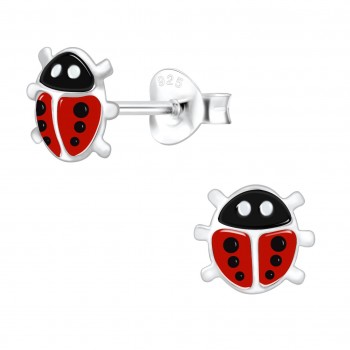 Boucles d'oreilles...