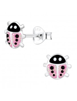 Boucles d'oreilles...