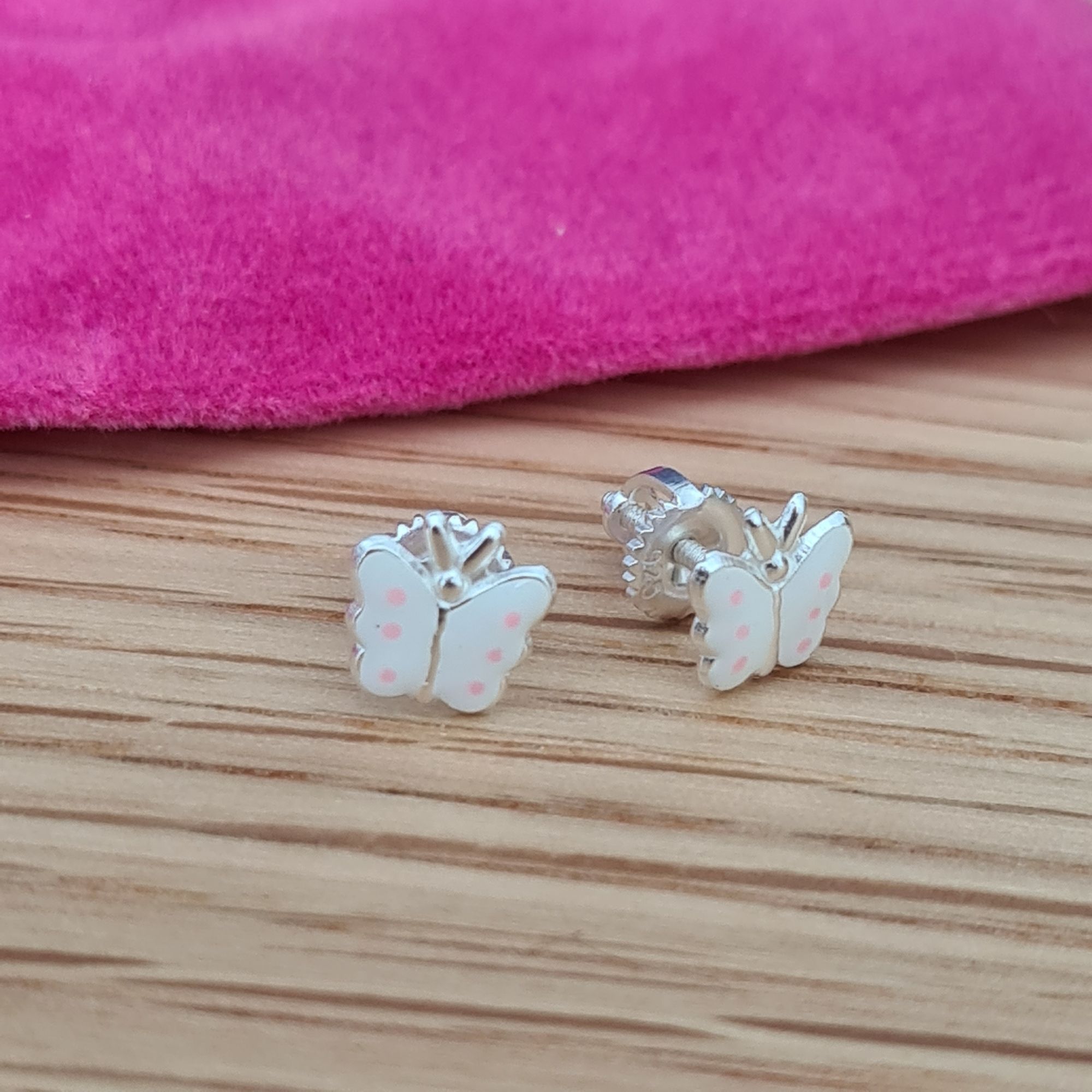 boucles-oreilles-vis-papillons-blancs-sha226 (1)