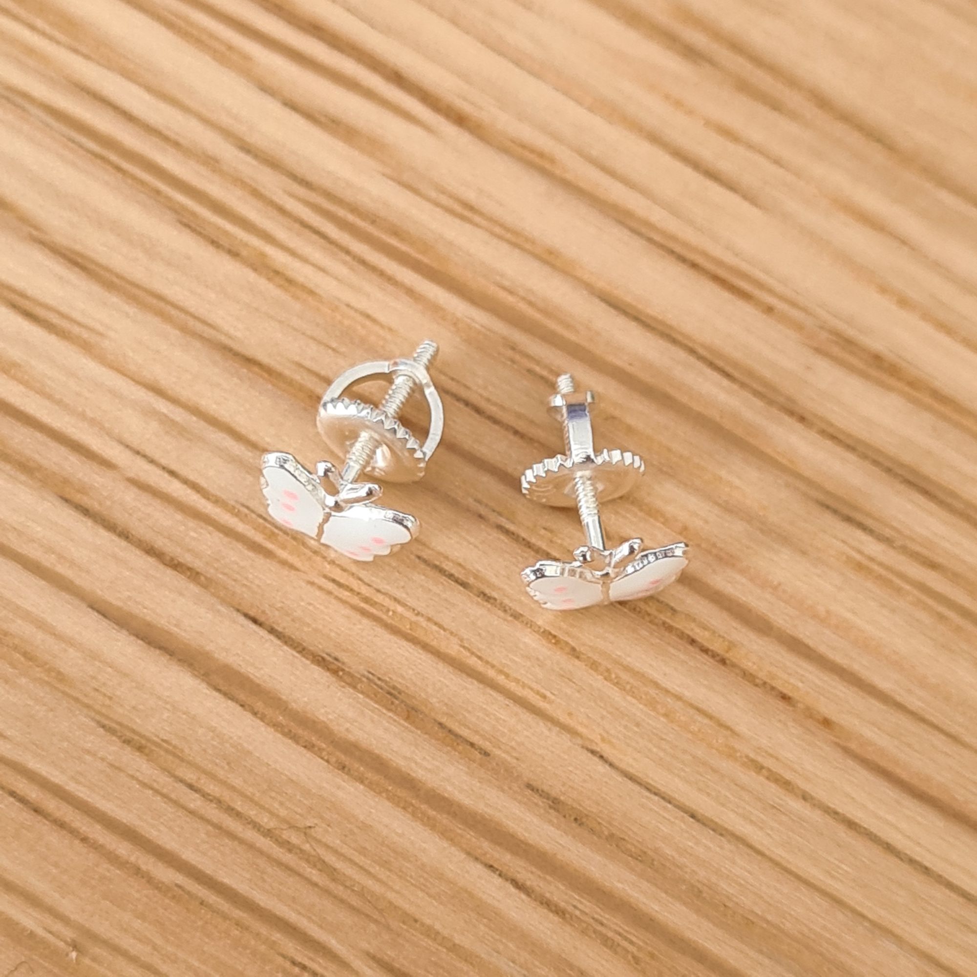 boucles-oreilles-vis-papillons-blancs-sha226 (2)