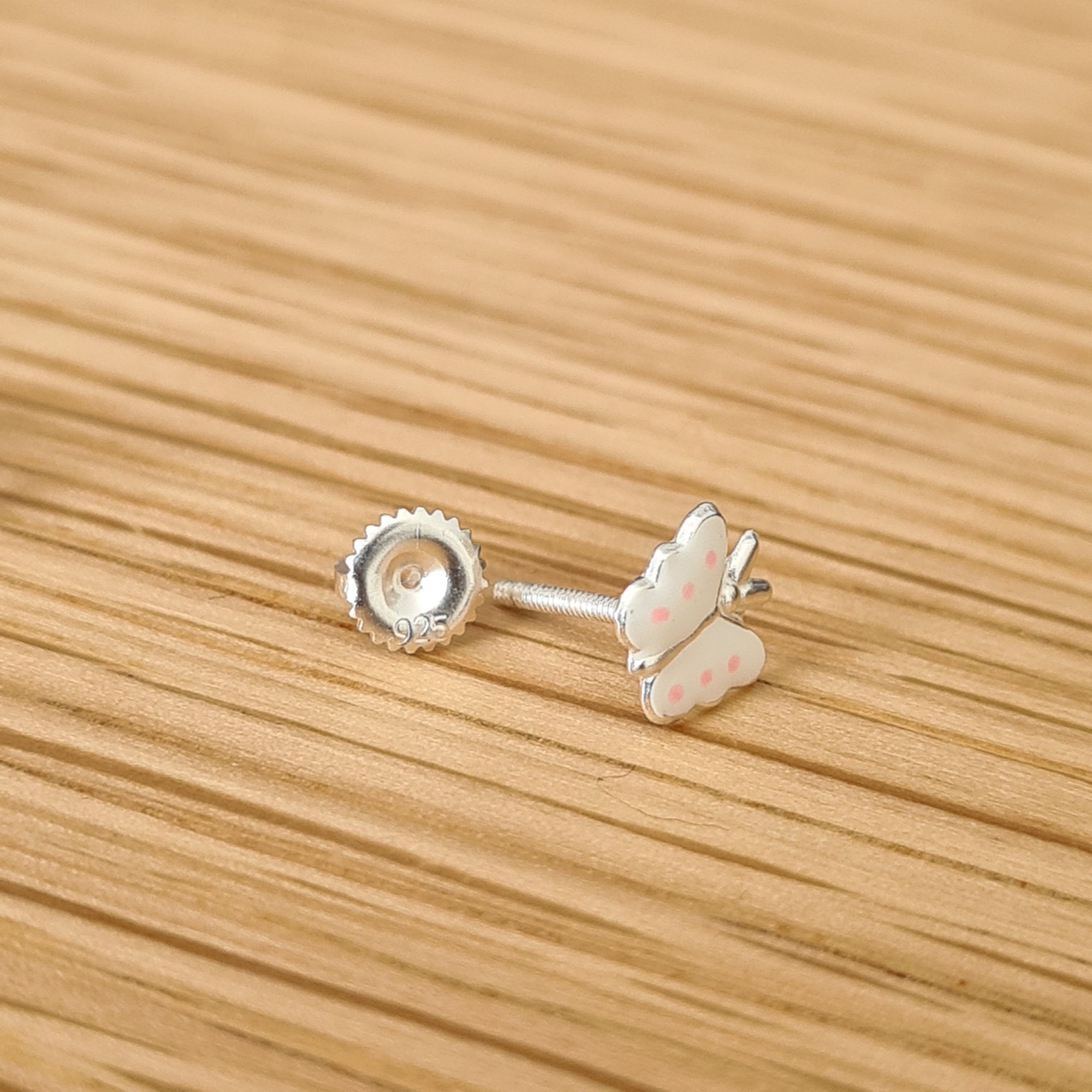 boucles-oreilles-vis-papillons-blancs-sha226 (3)