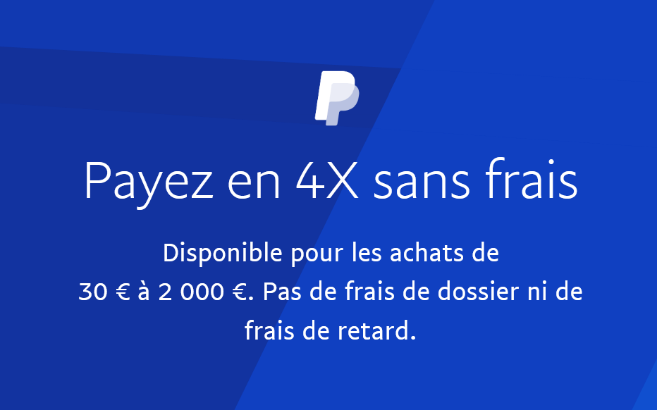 paypal-4x-sans-frais